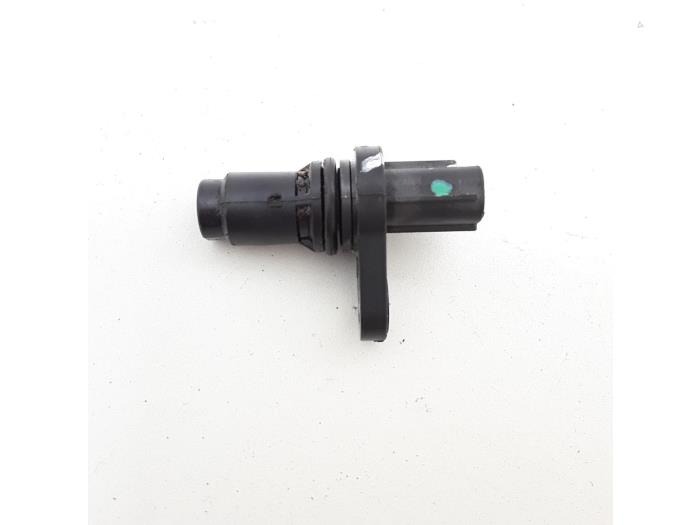 Gebrauchte Nockenwelle Sensor Toyota Auris (E15) 1.8 16V HSD Full Hybrid Preis € 26,20 Margenregelung angeboten von Japoto Parts B.V.