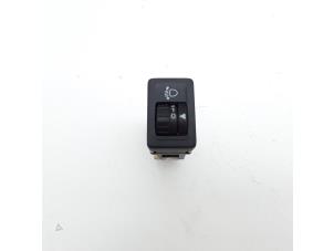 Used AIH headlight switch Suzuki Swift (ZA/ZC/ZD) 1.2 16_ Price € 9,95 Margin scheme offered by Japoto Parts B.V.