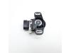 Throttle pedal position sensor from a Toyota Prius (ZVW3) 1.8 16V 2011