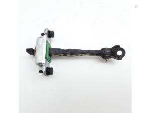 Used Front door stop 4-door, right Hyundai i10 (F5) 1.1i 12V Price € 14,99 Margin scheme offered by Japoto Parts B.V.