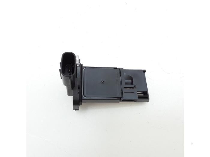 Gebrauchte Luftmassenmesser Toyota Auris (E18) 1.2 T 16V Preis € 36,74 Margenregelung angeboten von Japoto Parts B.V.
