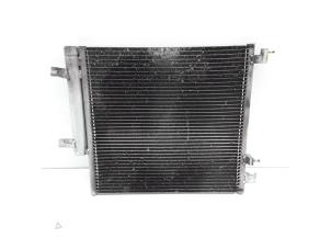 Used Air conditioning radiator Kia Cerato 2.0 CVVT 16V Price € 34,95 Margin scheme offered by Japoto Parts B.V.