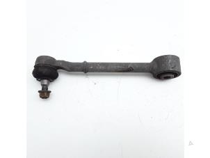 Used Rear torque rod, left Toyota Auris (E18) 1.2 T 16V Price € 19,99 Margin scheme offered by Japoto Parts B.V.