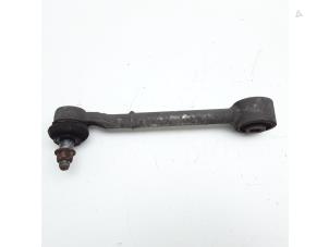 Used Rear torque rod, right Toyota Auris (E18) 1.2 T 16V Price € 19,99 Margin scheme offered by Japoto Parts B.V.