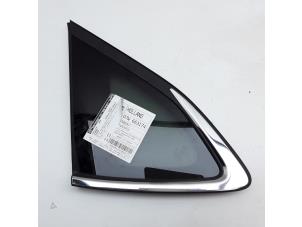 New Extra window 4-door, left Hyundai Tucson (TL) 1.6 GDi 16V 2WD Price € 47,19 Inclusive VAT offered by Japoto Parts B.V.