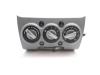 Nissan Pixo (D31S) 1.0 12V Heater control panel