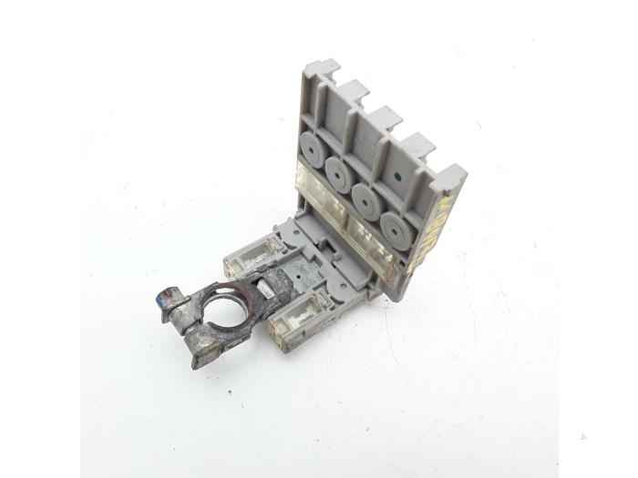 Used Miscellaneous Mitsubishi Space Star (A0) 1.0 12V Price € 20,95 Margin scheme offered by Japoto Parts B.V.