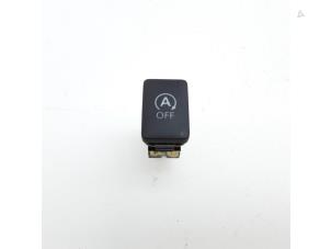 Used Switch Mitsubishi Space Star (A0) 1.0 12V Price € 9,95 Margin scheme offered by Japoto Parts B.V.