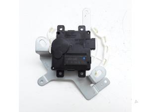 Used Heater valve motor Mitsubishi Space Star (A0) 1.0 12V Price € 24,95 Margin scheme offered by Japoto Parts B.V.