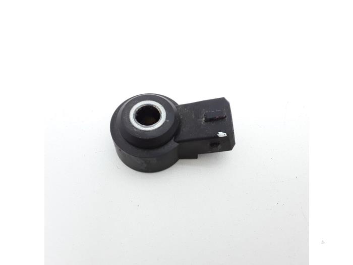 Gebrauchte Klopfsensor Mitsubishi Space Star (A0) 1.0 12V Preis € 13,60 Margenregelung angeboten von Japoto Parts B.V.