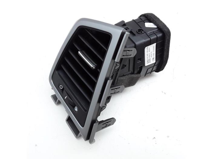 Dashboard vent Hyundai Tucson 1.6 GDi 16V 2WD 97480D7000NS5