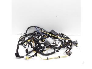 New Wiring harness Hyundai Tucson (TL) 1.6 GDi 16V 2WD Price € 181,44 Inclusive VAT offered by Japoto Parts B.V.