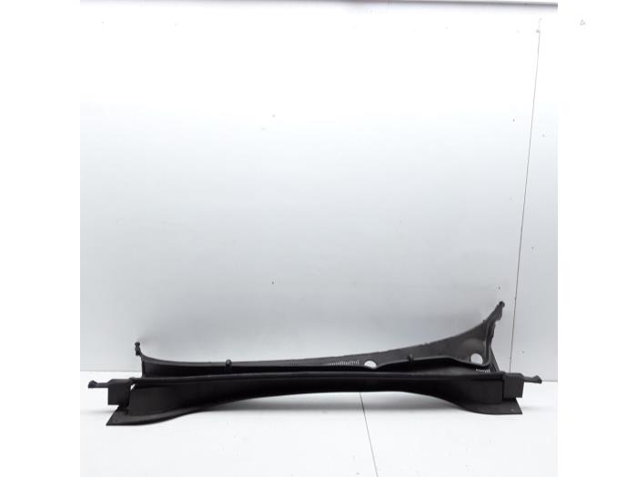 Nowe Parawan Hyundai Tucson (TL) 1.6 GDi 16V 2WD Cena € 76,22 Z VAT oferowane przez Japoto Parts B.V.