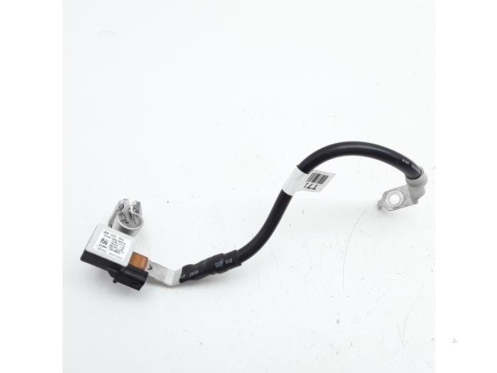Nya Sensor (övriga) Hyundai Tucson (TL) 1.6 GDi 16V 2WD Pris € 126,99 Inklusive moms erbjuds av Japoto Parts B.V.