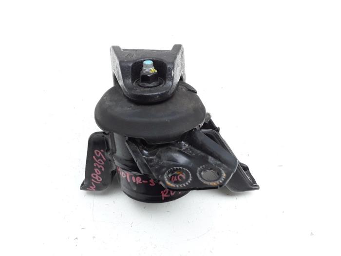 Used Engine mount Hyundai Tucson (TL) 1.7 CRDi 16V 2WD Price € 20,99 Margin scheme offered by Japoto Parts B.V.
