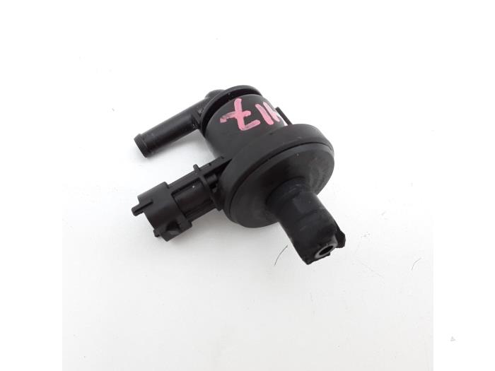 Vacuum valve Hyundai i20 1.2i 16V - 9270930006