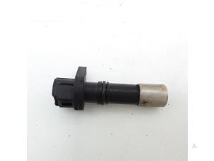 Used Crankshaft sensor Toyota Yaris II (P9) 1.0 12V VVT-i Price € 19,95 Margin scheme offered by Japoto Parts B.V.