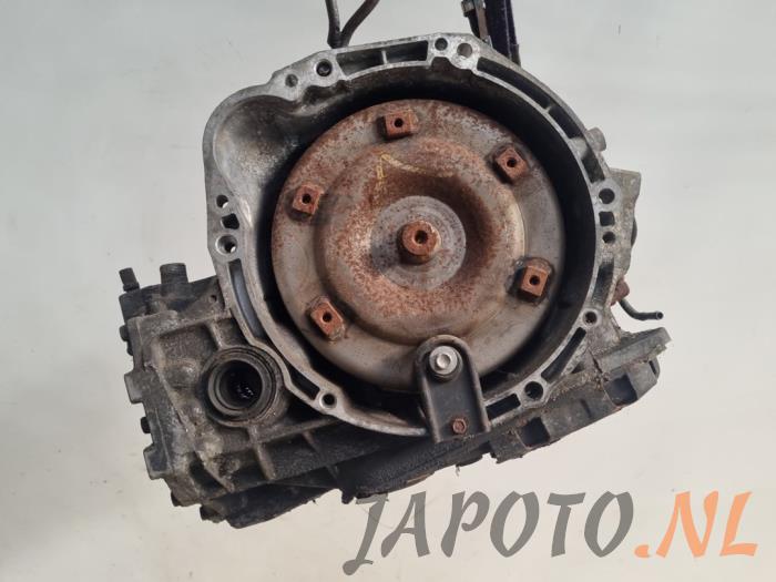 Toyota Starlet Boîtes de vitesses stock | ProxyParts.fr