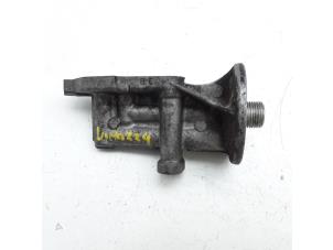 Used Oil filter holder Hyundai Tucson (TL) 1.6 GDi 16V 2WD Price € 59,29 Inclusive VAT offered by Japoto Parts B.V.