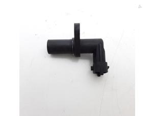 Used Crankshaft sensor Kia Picanto (TA) 1.2 16V Price € 19,95 Margin scheme offered by Japoto Parts B.V.