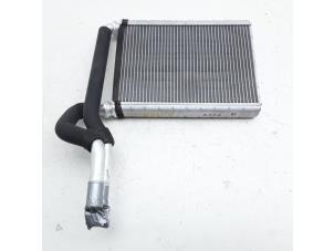 Used Heating radiator Suzuki Vitara (LY/MY) 1.6 16V VVT Price € 41,27 Margin scheme offered by Japoto Parts B.V.