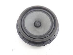 Used Speaker Suzuki Vitara (LY/MY) 1.6 16V VVT Price € 19,99 Margin scheme offered by Japoto Parts B.V.