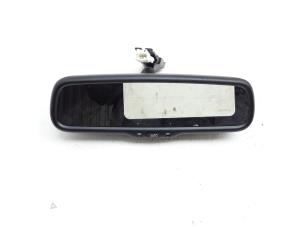 Used Rear view mirror Toyota Corolla (E15) 1.6 Dual VVT-i 16V Price € 34,95 Margin scheme offered by Japoto Parts B.V.