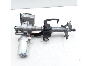 Used Electric power steering unit Nissan Note (E12) 1.2 68 Price € 129,95 Margin scheme offered by Japoto Parts B.V.