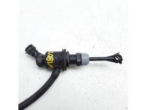 Used Clutch master cylinder Nissan Note (E12) 1.2 68 Price € 29,99 Margin scheme offered by Japoto Parts B.V.