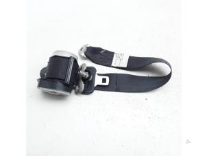 Used Rear seatbelt buckle, right Daihatsu Sirion 2 (M3) 1.0 12V DVVT Price € 14,95 Margin scheme offered by Japoto Parts B.V.