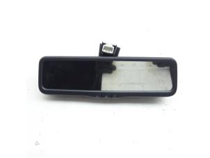 Used Rear view mirror Toyota Auris (E15) 1.6 Dual VVT-i 16V Price € 49,95 Margin scheme offered by Japoto Parts B.V.
