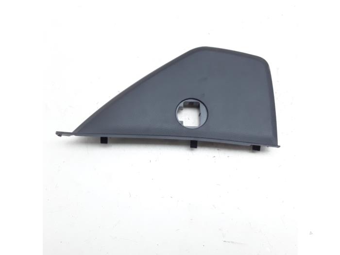 Usagé Divers Kia Picanto (JA) 1.0 T-GDI 12V Prix € 10,49 Règlement à la marge proposé par Japoto Parts B.V.