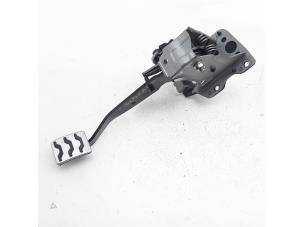 Used Brake pedal Kia Picanto (JA) 1.0 T-GDI 12V Price € 49,95 Margin scheme offered by Japoto Parts B.V.