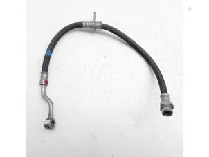 Used Brake hose Kia Picanto (JA) 1.0 T-GDI 12V Price € 14,99 Margin scheme offered by Japoto Parts B.V.