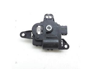 Used Heater valve motor Kia Picanto (JA) 1.0 T-GDI 12V Price € 24,95 Margin scheme offered by Japoto Parts B.V.