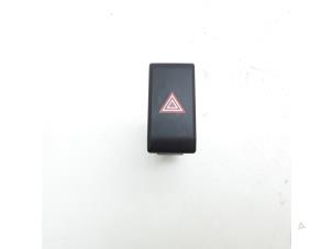 Used Panic lighting switch Kia Picanto (JA) 1.0 T-GDI 12V Price € 9,99 Margin scheme offered by Japoto Parts B.V.