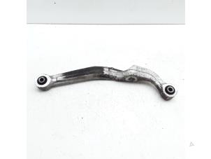 Used Rear upper wishbone, left Nissan Qashqai (J10) 2.0 16V Price € 24,99 Margin scheme offered by Japoto Parts B.V.