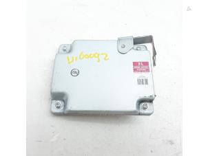 Used Computer, miscellaneous Toyota Prius Plus (ZVW4) 1.8 16V Price € 49,95 Margin scheme offered by Japoto Parts B.V.