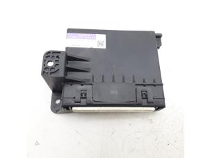 Used Cooling computer Toyota Prius Plus (ZVW4) 1.8 16V Price € 75,00 Margin scheme offered by Japoto Parts B.V.