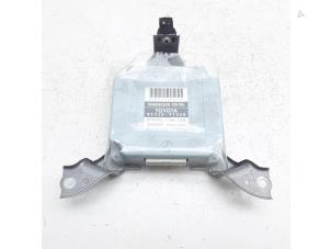 Używane Sterownik skrzyni automatycznej Toyota Prius (NHW20) 1.5 16V Cena € 74,95 Procedura marży oferowane przez Japoto Parts B.V.