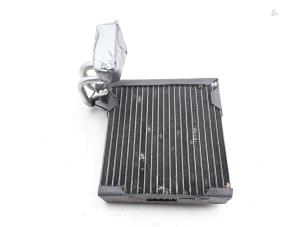 Used Air conditioning vaporiser Nissan Micra (K12) 1.6 16V 160 SR Price € 40,00 Margin scheme offered by Japoto Parts B.V.