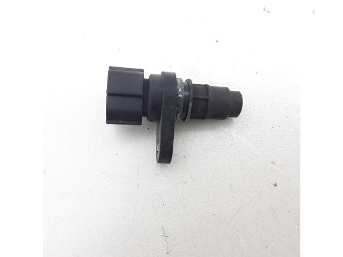 Begagnade Sensor (övriga) Kia Cee'd Sporty Wagon (EDF) 1.6 CVVT 16V Pris € 26,25 Marginaltabell erbjuds av Japoto Parts B.V.