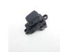 Electric window switch from a Nissan Qashqai (J10) 1.6 16V 2007