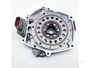 Usados Motor IMA Honda Insight (ZE2) 1.3 16V VTEC Precio € 200,00 Norma de margen ofrecido por Japoto Parts B.V.