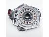 IMA motor van een Honda Insight (ZE2), 2009 / 2014 1.3 16V VTEC, Fließheck, Elektrisch Benzin, 1.339cc, 65kW (88pk), FWD, LDA3, 2009-04 / 2014-02, ZE2 2010