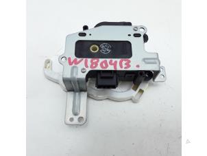 Used Heater valve motor Honda Insight (ZE2) 1.3 16V VTEC Price € 24,95 Margin scheme offered by Japoto Parts B.V.