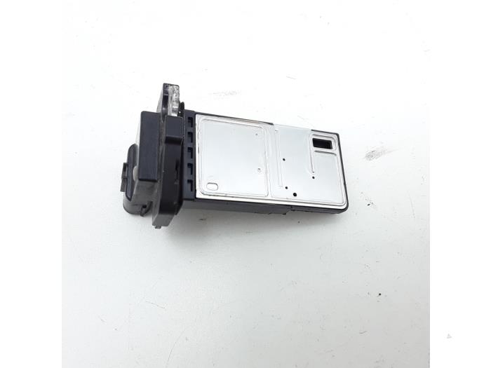 Gebrauchte Luftmassenmesser Honda Insight (ZE2) 1.3 16V VTEC Preis € 31,45 Margenregelung angeboten von Japoto Parts B.V.