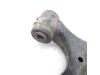 Front lower wishbone, right from a Toyota Prius Plus (ZVW4) 1.8 16V 2013