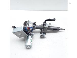 Used Electric power steering unit Mitsubishi Space Star (A0) 1.0 12V Price € 150,00 Margin scheme offered by Japoto Parts B.V.