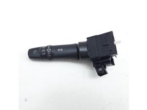 Usados Interruptor de luz Mitsubishi Space Star (A0) 1.0 12V Precio € 24,95 Norma de margen ofrecido por Japoto Parts B.V.